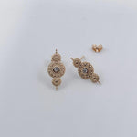 Load image into Gallery viewer, Boucles d&#39;oreilles Emmy
